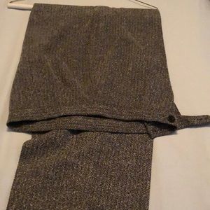 Style&Co Collection. Size 10. Unlined.